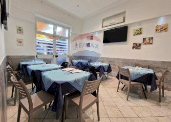 Commercial Activity via Alcide De Gasperi, Casoria - photo 15