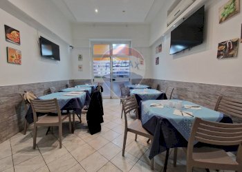 Commercial Activity via Alcide De Gasperi, Casoria - photo 16