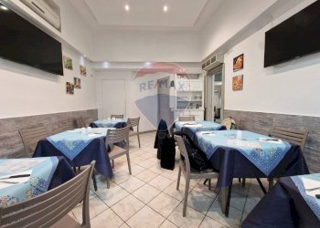 Commercial Activity via Alcide De Gasperi, Casoria - photo 17