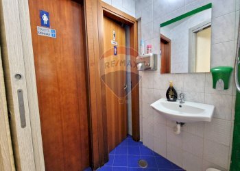 Commercial Activity via Alcide De Gasperi, Casoria - photo 18