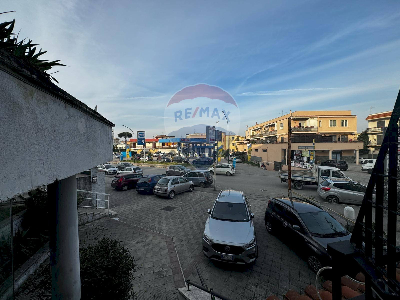 Commercial Activity via Pietro Nenni, Casoria - photo 1