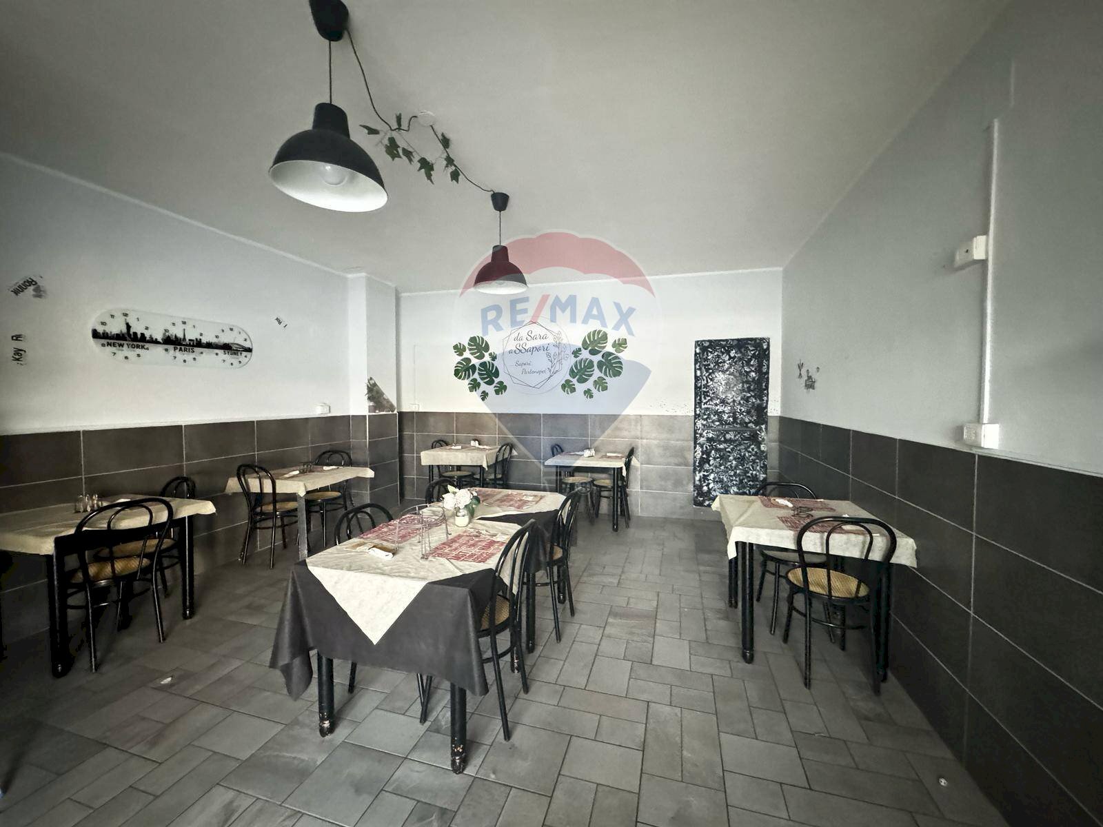 Commercial Activity via Pietro Nenni, Casoria - photo 2