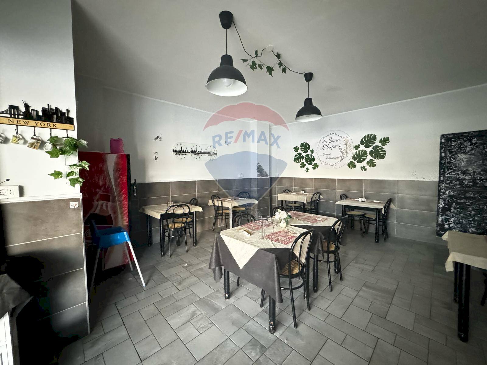 Commercial Activity via Pietro Nenni, Casoria - photo 3