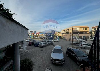 Commercial Activity via Pietro Nenni, Casoria - photo 1