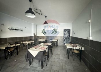 Commercial Activity via Pietro Nenni, Casoria - photo 2