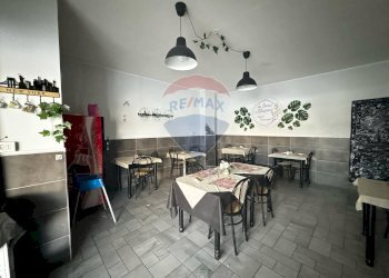 Commercial Activity via Pietro Nenni, Casoria - photo 3