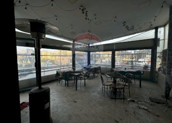 Commercial Activity via Pietro Nenni, Casoria - photo 4