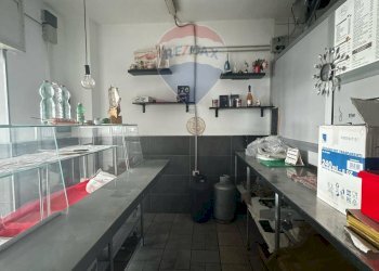 Commercial Activity via Pietro Nenni, Casoria - photo 5