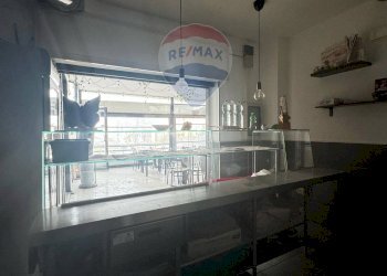 Commercial Activity via Pietro Nenni, Casoria - photo 6