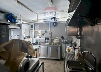 Commercial Activity via Pietro Nenni, Casoria - photo 7