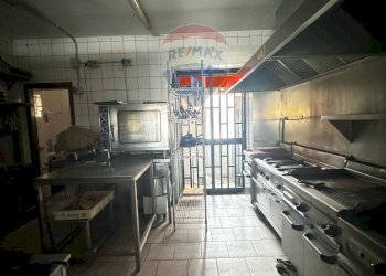 Commercial Activity via Pietro Nenni, Casoria - photo 9