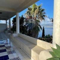 Villa Unifamiliare Villa San Giovanni - foto 1