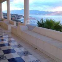 Villa Unifamiliare Villa San Giovanni - foto 2