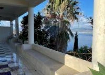 Villa Unifamiliare Villa San Giovanni - foto 1