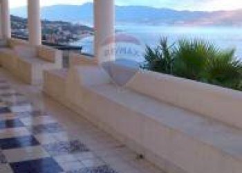 Villa Unifamiliare Villa San Giovanni - foto 2