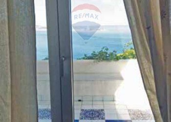 Villa Unifamiliare Villa San Giovanni - foto 3