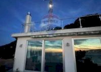 Villa Unifamiliare Villa San Giovanni - foto 4