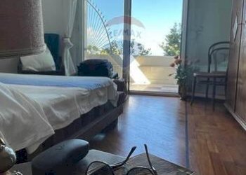 Villa Unifamiliare Villa San Giovanni - foto 5