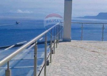 Villa Unifamiliare Villa San Giovanni - foto 6