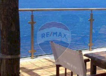 Villa Unifamiliare Villa San Giovanni - foto 7