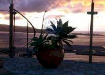 Villa Unifamiliare Villa San Giovanni - foto 8