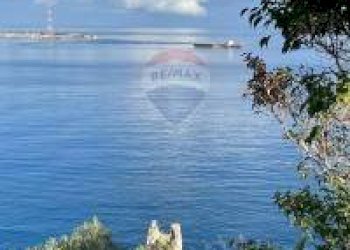 Villa Unifamiliare Villa San Giovanni - foto 9