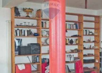 Villa Unifamiliare Villa San Giovanni - foto 10