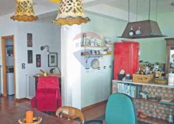 Villa Unifamiliare Villa San Giovanni - foto 12