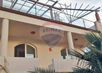 Villa Unifamiliare Villa San Giovanni - foto 13