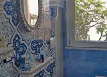 Villa Unifamiliare Villa San Giovanni - foto 15