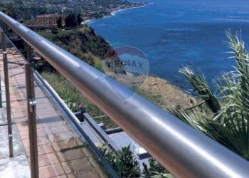 Villa Unifamiliare Villa San Giovanni - foto 16