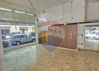 Locale Commerciale Via Madonna Di Fatima, Salerno - foto 9