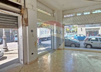 Locale Commerciale Via Madonna Di Fatima, Salerno - foto 10