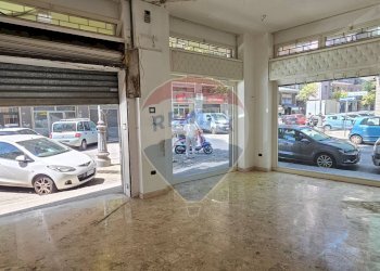 Locale Commerciale Via Madonna Di Fatima, Salerno - foto 12