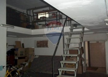 Commercial Premises via chiuse, Polla - photo 3