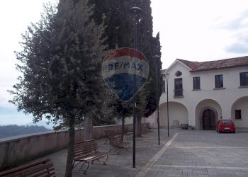 Commercial Premises via chiuse, Polla - photo 6