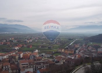 Commercial Premises via chiuse, Polla - photo 7