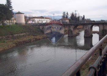 Commercial Premises via chiuse, Polla - photo 9