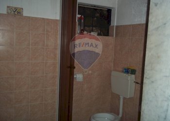 Commercial Premises via chiuse, Polla - photo 10