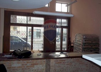 Commercial Premises via chiuse, Polla - photo 11