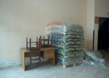 Commercial Premises via chiuse, Polla - photo 12