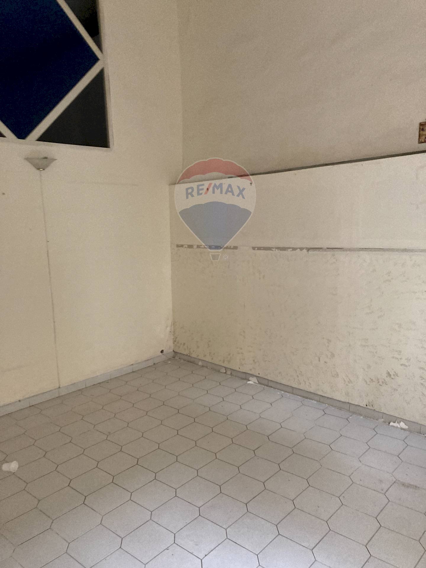 Bilocale Via Valentino, Sant'Anastasia - foto 3