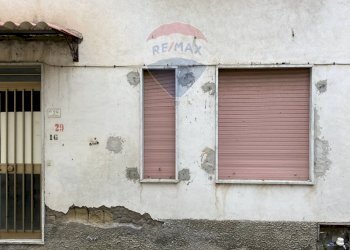 Bilocale Via Valentino, Sant'Anastasia - foto 1