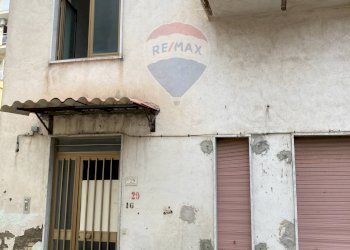 Bilocale Via Valentino, Sant'Anastasia - foto 2