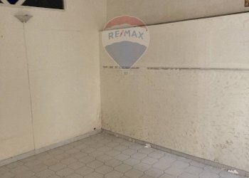 Bilocale Via Valentino, Sant'Anastasia - foto 3