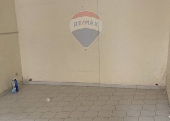 Bilocale Via Valentino, Sant'Anastasia - foto 4