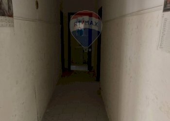 Bilocale Via Valentino, Sant'Anastasia - foto 6