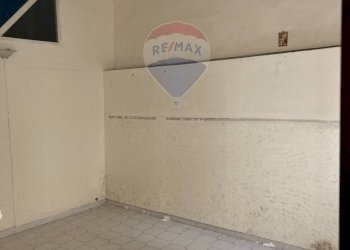 Bilocale Via Valentino, Sant'Anastasia - foto 8