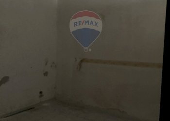 Bilocale Via Valentino, Sant'Anastasia - foto 9