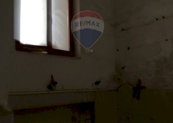 Bilocale Via Valentino, Sant'Anastasia - foto 10